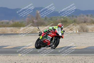 media/May-05-2025-Moto Forza (Mon) [[3c1838c5e5]]/2-B Group/Session 4 Turn 4/